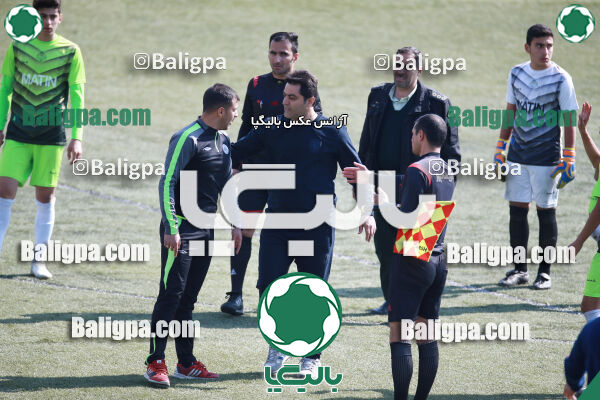 مقاومت ۱ - ۰ متین بابل