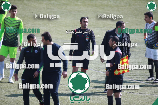 مقاومت ۱ - ۰ متین بابل