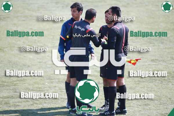 مقاومت ۱ - ۰ متین بابل