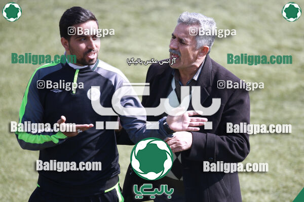 مقاومت ۱ - ۰ متین بابل