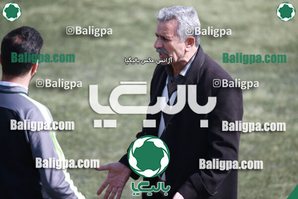مقاومت ۱ - ۰ متین بابل