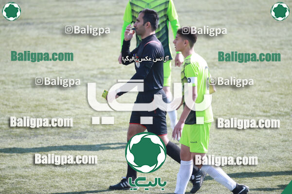 مقاومت ۱ - ۰ متین بابل