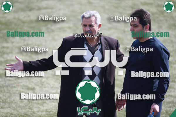 مقاومت ۱ - ۰ متین بابل