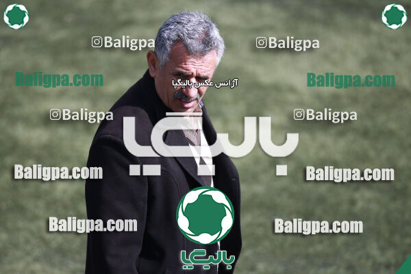 مقاومت ۱ - ۰ متین بابل