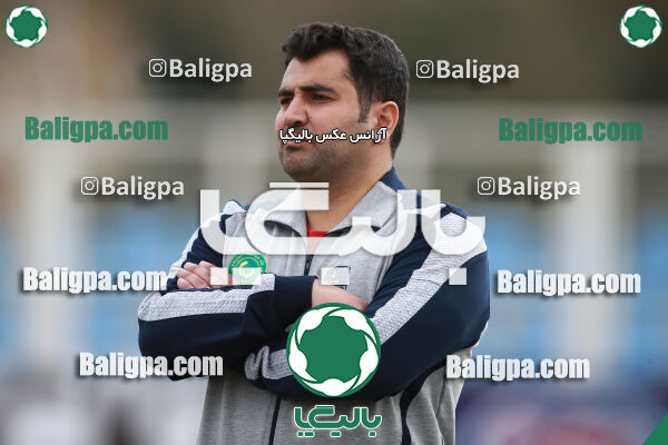 آکادمی کیا ۶ - ۰ پاس قوامین