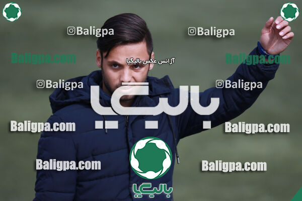 مقاومت ۲ - ۲ پاس قوامین
