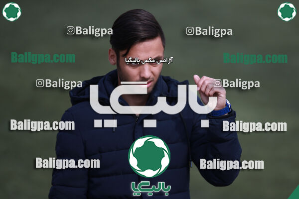 مقاومت ۲ - ۲ پاس قوامین