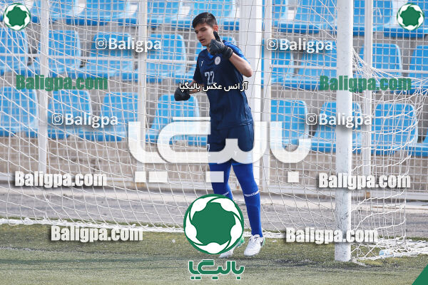مقاومت ۲ - ۲ پاس قوامین