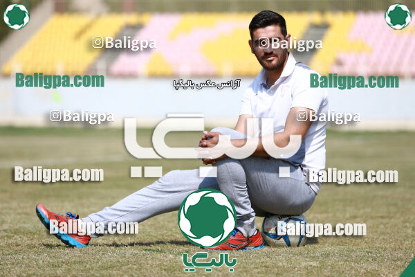 فولاد خوزستان ۲ - ۱ مس کرمان