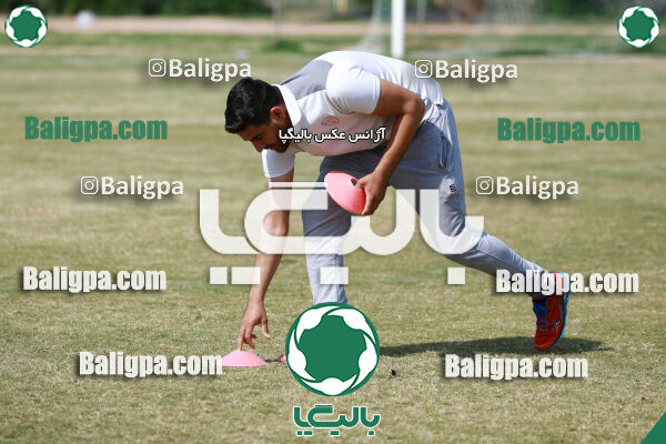 فولاد خوزستان ۲ - ۱ مس کرمان