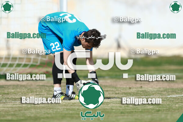 فولاد خوزستان ۲ - ۱ مس کرمان