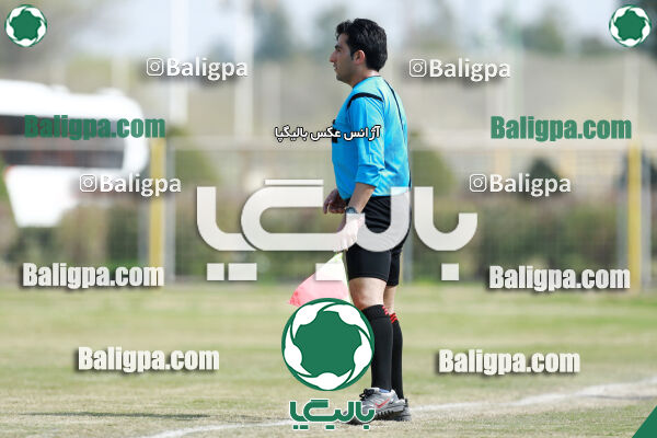 فولاد خوزستان ۲ - ۱ مس کرمان