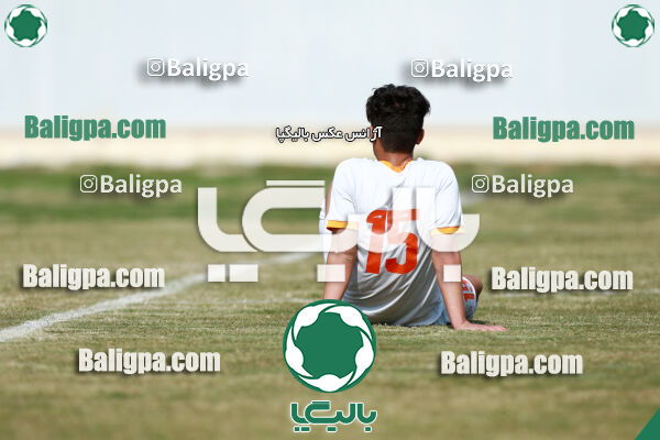 فولاد خوزستان ۲ - ۱ مس کرمان