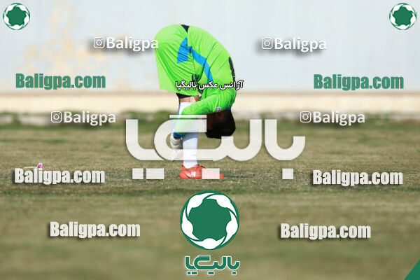 فولاد خوزستان ۲ - ۱ مس کرمان