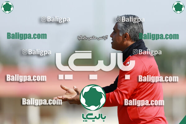 فولاد خوزستان ۲ - ۱ مس کرمان