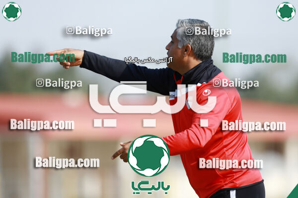 فولاد خوزستان ۲ - ۱ مس کرمان