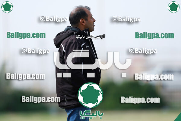فولاد خوزستان ۲ - ۰ مس رفسنجان