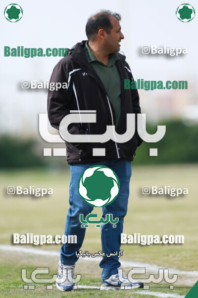 فولاد خوزستان ۲ - ۰ مس رفسنجان