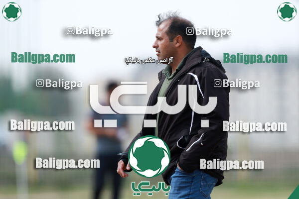 فولاد خوزستان ۲ - ۰ مس رفسنجان