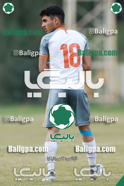 فولاد خوزستان ۲ - ۰ مس رفسنجان