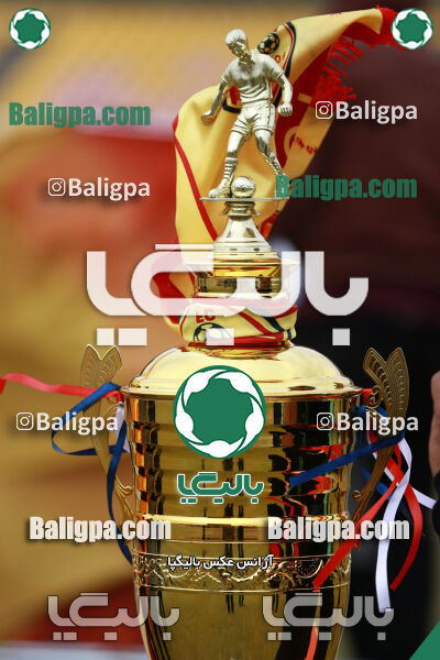 فولاد خوزستان ۲ - ۰ مس رفسنجان