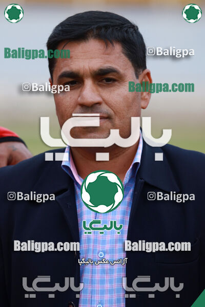 فولاد خوزستان ۲ - ۰ مس رفسنجان