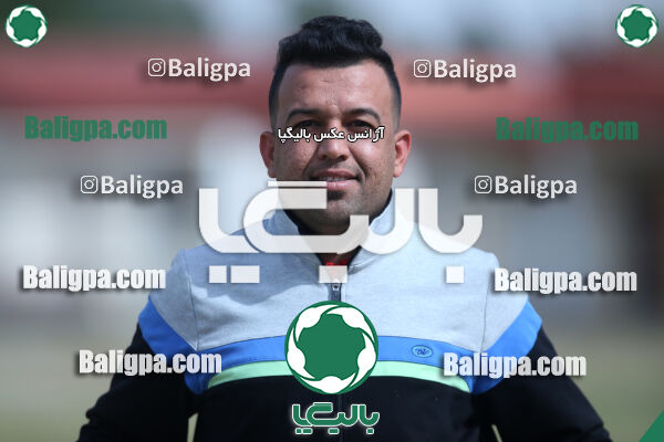 فولاد خوزستان ۲ - ۰ مس رفسنجان