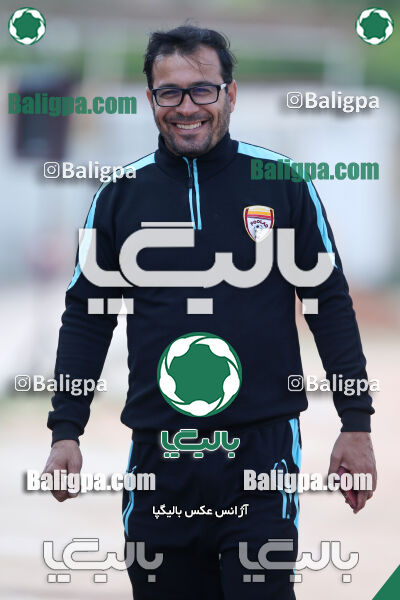 فولاد خوزستان ۲ - ۰ مس رفسنجان