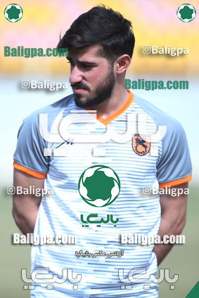 فولاد خوزستان ۲ - ۰ مس رفسنجان