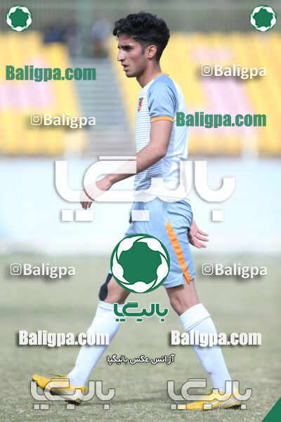فولاد خوزستان ۲ - ۰ مس رفسنجان