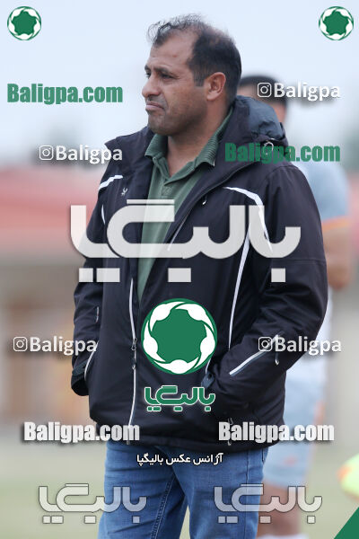 فولاد خوزستان ۲ - ۰ مس رفسنجان