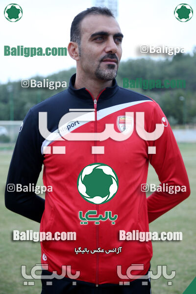 فولاد خوزستان ۲ - ۰ مس رفسنجان