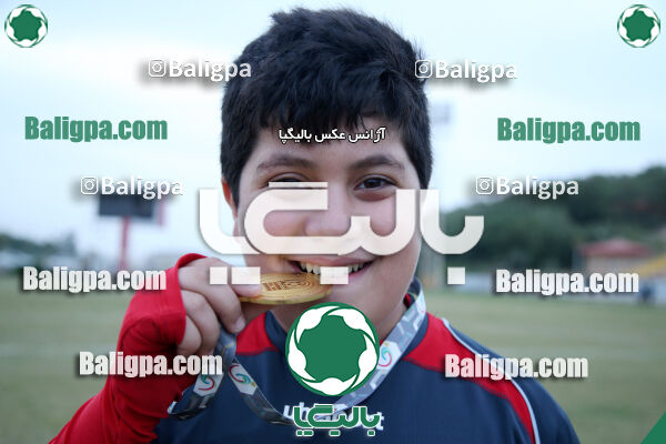 فولاد خوزستان ۲ - ۰ مس رفسنجان