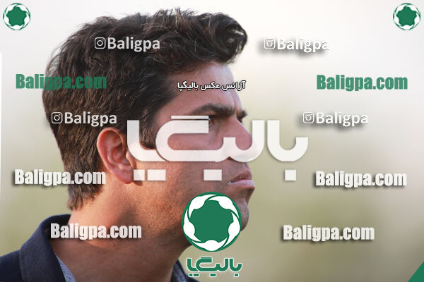 سایپا ۰ - ۰ سایپا