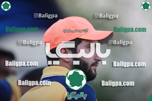 سایپا ۰ - ۰ سایپا