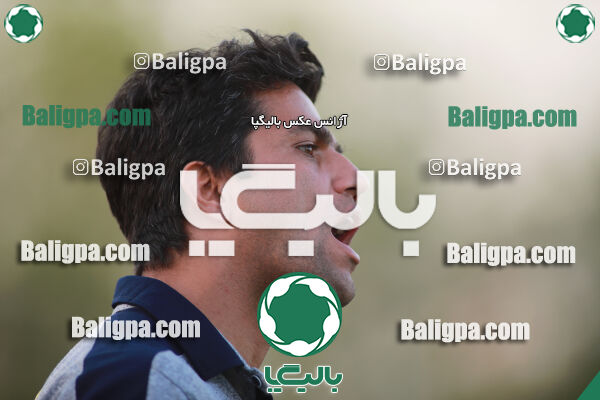 سایپا ۰ - ۰ سایپا