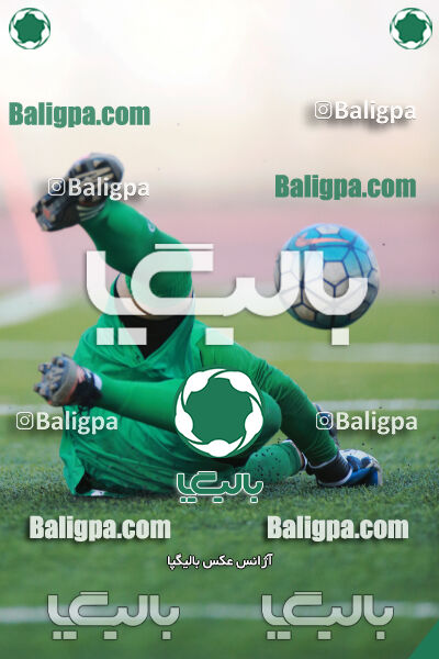 استقلال ۲ - ۰ پرسپولیس