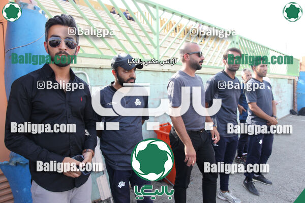 سایپا - سپهر گاز
