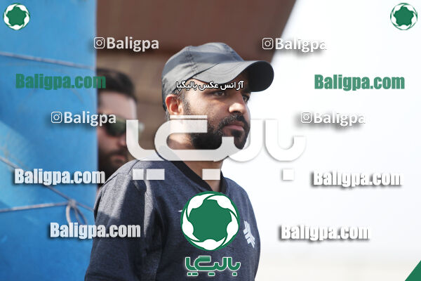 سایپا - سپهر گاز