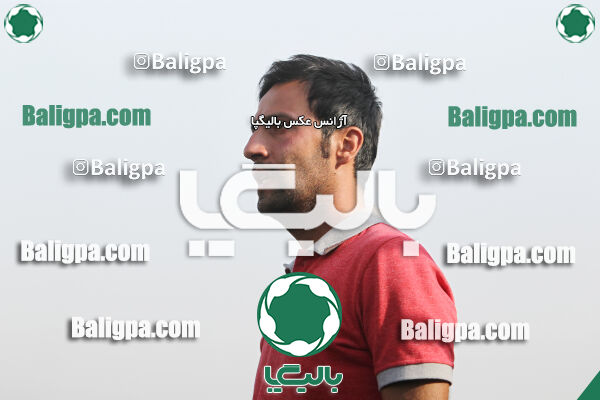 سایپا - سپهر گاز