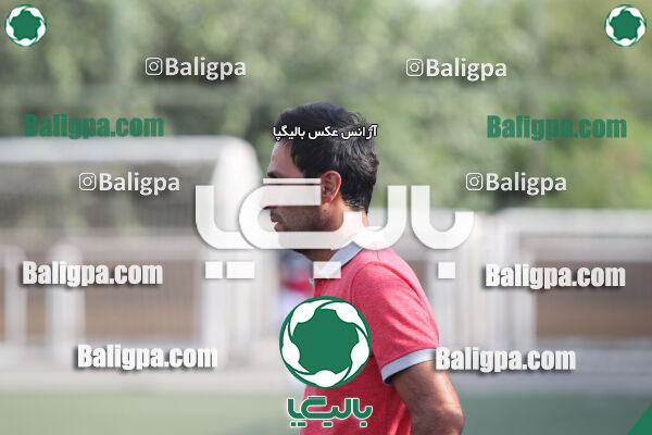 سایپا - سپهر گاز