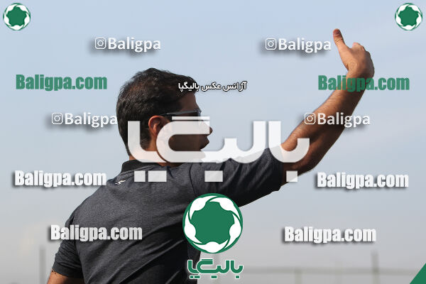 سایپا ۱ - ۲ استقلال