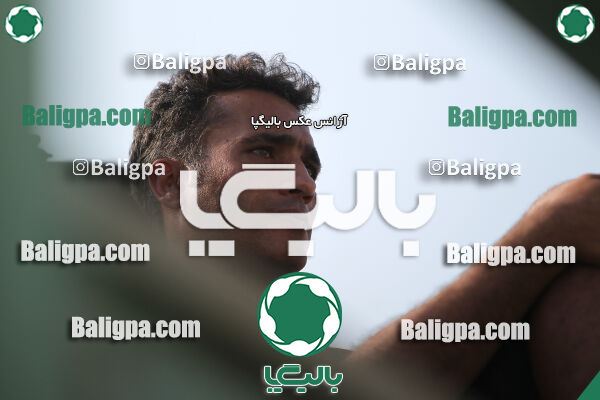 سایپا ۱ - ۲ استقلال