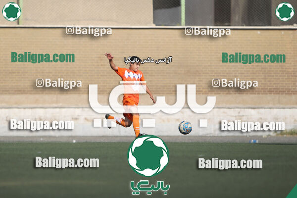 سایپا ۲ - ۱ یاران حجازی