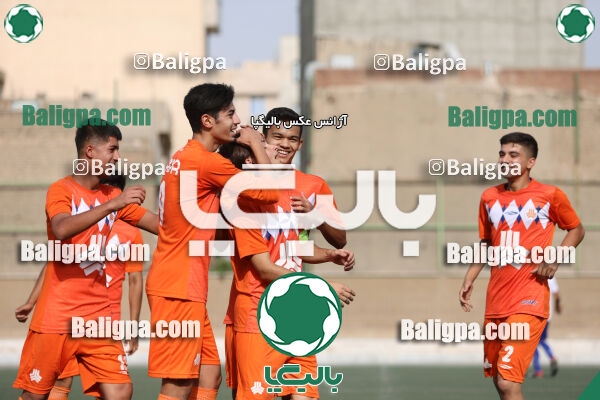 سایپا 3–1 پیکان