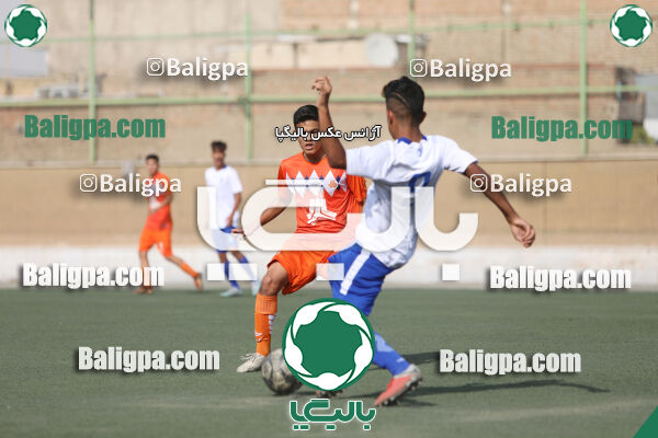 سایپا 3–1 پیکان