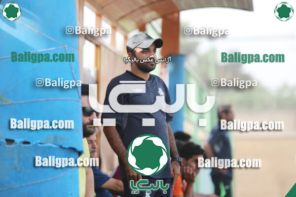 سایپا 3–1 پیکان