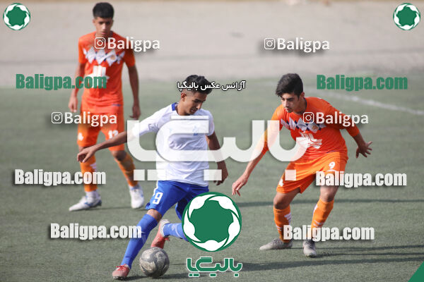 سایپا 3–1 پیکان
