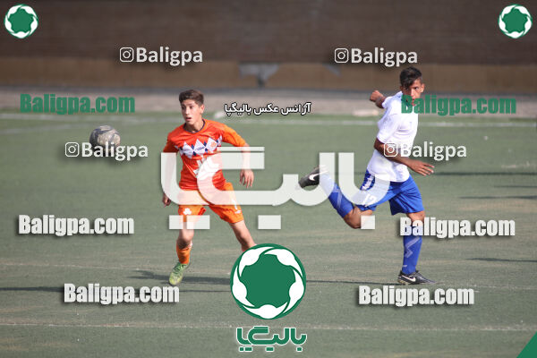 سایپا 3–1 پیکان