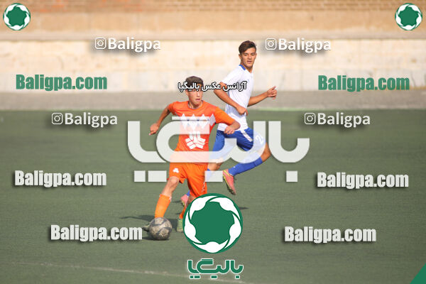 سایپا 3–1 پیکان
